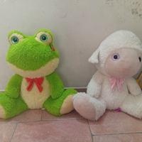 giochi