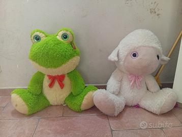 giochi
