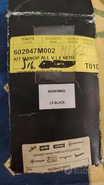 Manopole originali Piaggio Vespa lx 150