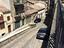 Immagine 16