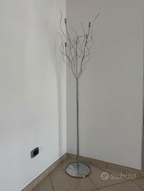 Lampada 