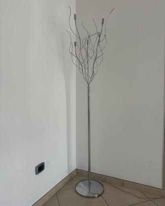 Lampada 