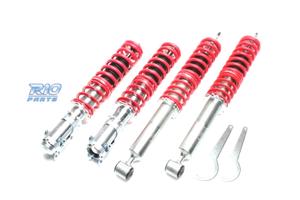 ASSETTO REGOLABILE TA TECHNIX SEAT TOLEDO 91-99