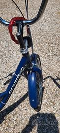 TRICICLO ADULTI