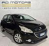 peugeot-208-208-diesel-5-posti-km-100-000-neopaten