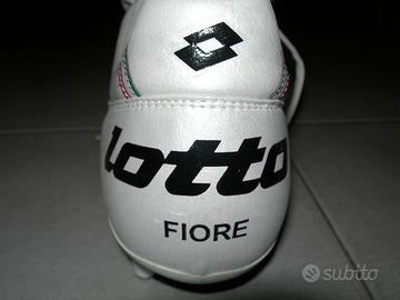 Scarpe Stefano Fiore Lotto