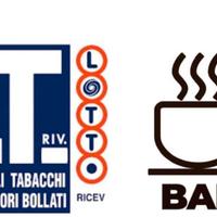 Bar tabacchi - tabaccheria