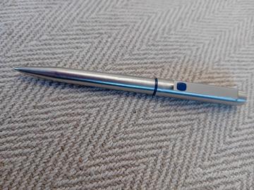 parker 25 penna a sfera