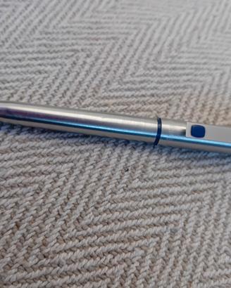 parker 25 penna a sfera