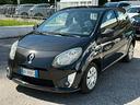 renault-twingo-1-2-16v-lev-sport-sound