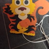 lampade 
