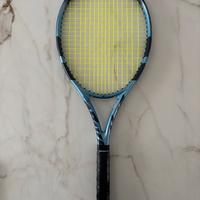 Babolat Pure Drive 100 2025 L2