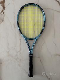 Babolat Pure Drive 100 2025 L2