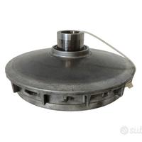 Puleggia primaria mobile/variatore YAMAHA MAJESTY