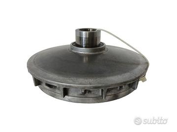 Puleggia primaria mobile/variatore YAMAHA MAJESTY