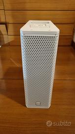 RCF TT 515 / KX 515
