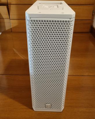 RCF TT 515 / KX 515