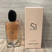 Profumo donna originale 