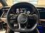 Immagine 28