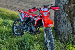 beta 50 rr 2023