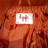 giubbini per bambini 