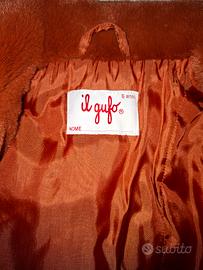 giubbini per bambini 