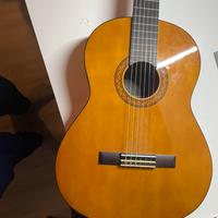 Chitarra