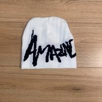 Cappelli di inverno