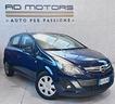 opel-corsa-benzina-neopatentati