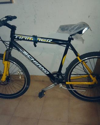 mtb  26