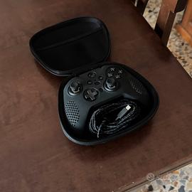 Xbox Elite Series 2 Wireless Controller