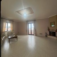 Rif 478 appartamento ristrutturato