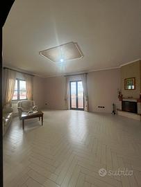 Rif 478 appartamento ristrutturato