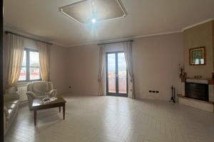 Rif 478 appartamento ristrutturato