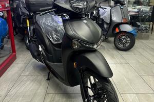Sym Altro New 125 Bwt in pronta consegna €1990 F.c