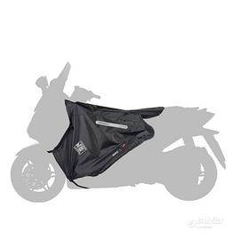 Coprigambe Termoscud Tucano Urbano -Vari-