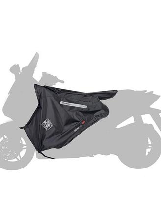 Coprigambe Termoscud Tucano Urbano -Vari-