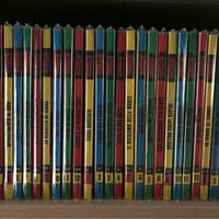 Diabolik Inedito imbustato COMPLETE da 1991 a 2024