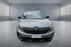 RENAULT Austral - Austral 1.2 E-Tech full h U91043