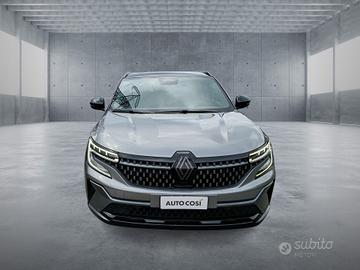 RENAULT Austral - Austral 1.2 E-Tech full h U91043