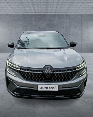 RENAULT Austral - Austral 1.2 E-Tech full h U91043