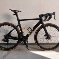 Bici corsa