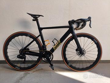 Bici corsa