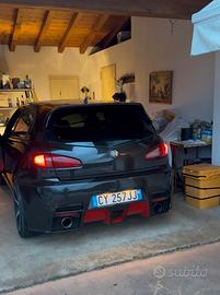 Alfa 147