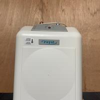 Royal SCALDACQUA ERS/210N