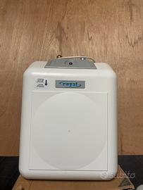 Royal SCALDACQUA ERS/210N