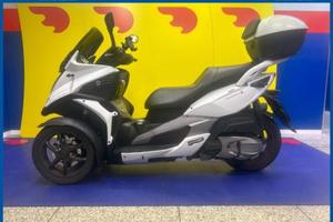 QUADRO 350 S Garantito e Finanziabile