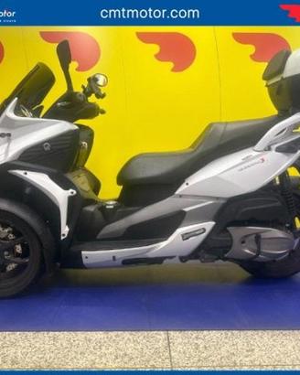 QUADRO 350 S Garantito e Finanziabile