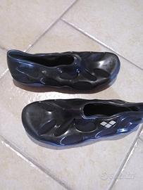 Arena, scarpa da scoglio n. 36/37