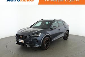CUPRA Formentor FD75257